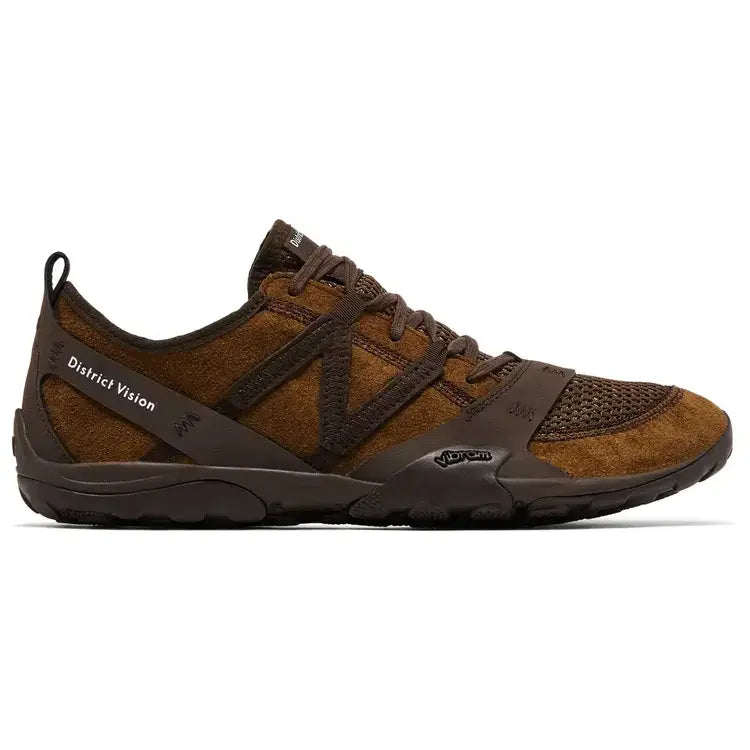 MT10O “Desert Palm/Delicioso”