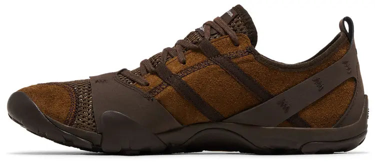 MT10O “Desert Palm/Delicioso”
