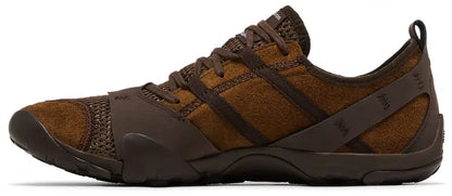 MT10O “Desert Palm/Delicioso”