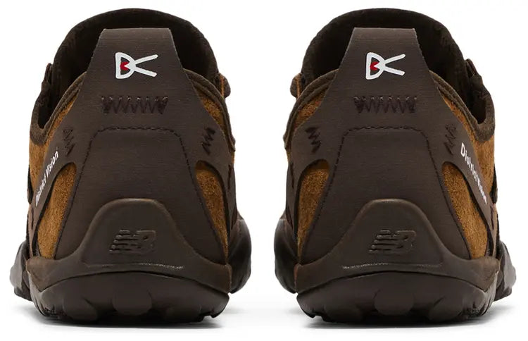 MT10O “Desert Palm/Delicioso”