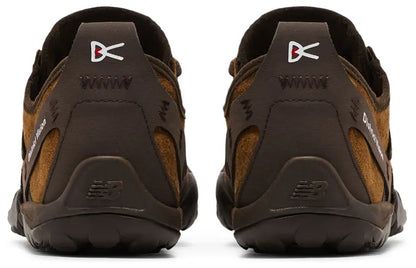 MT10O “Desert Palm/Delicioso”