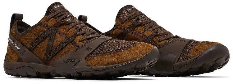 MT10O “Desert Palm/Delicioso”