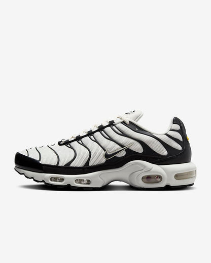 Air Max Plus Essential+ Men's Shoes