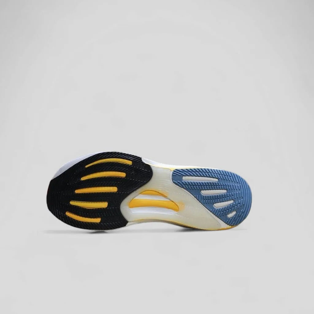 Adidas Supernova Rise