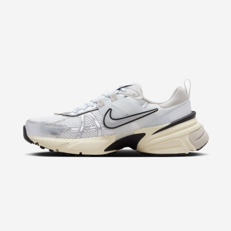 Nike V2K Run Summit White /Sneakers