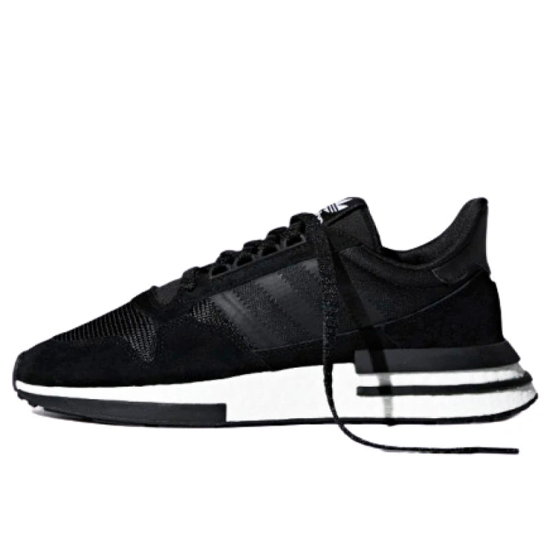 Adidas ZX500 RM Forever Cloud