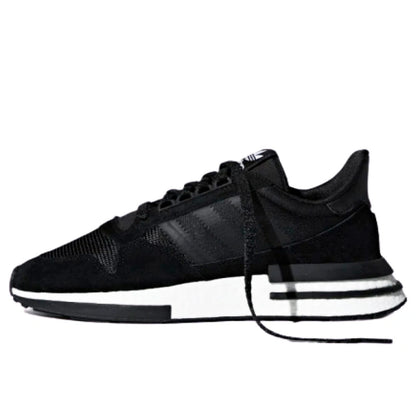 Adidas ZX500 RM Forever Cloud