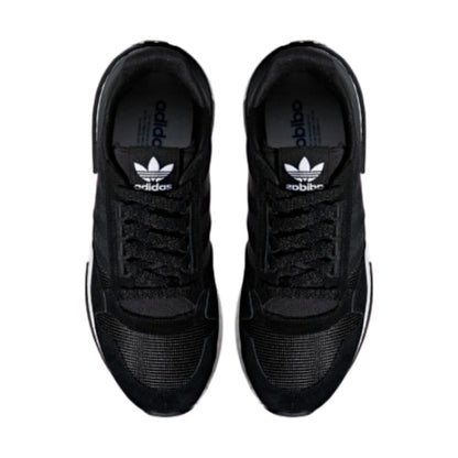 Adidas ZX500 RM Forever Cloud