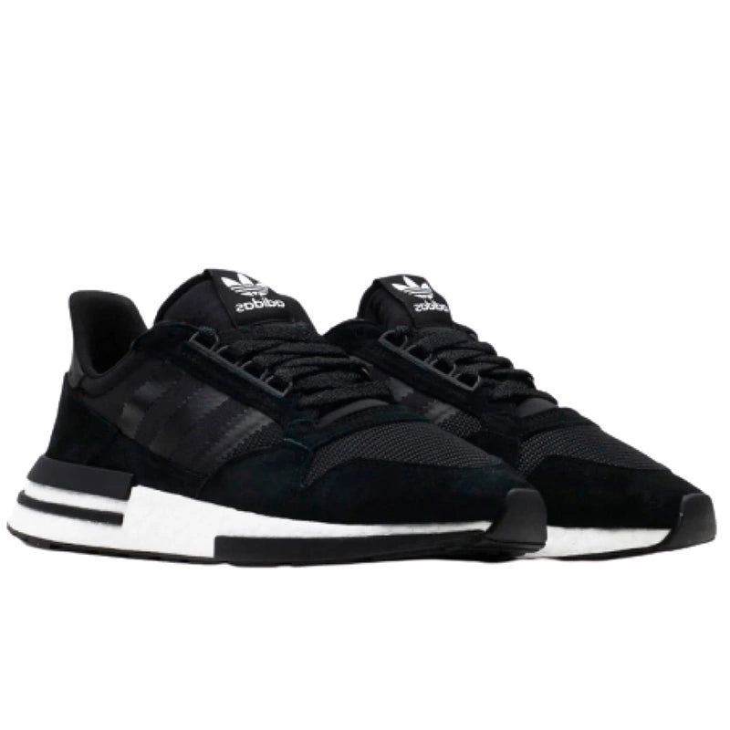 Adidas ZX500 RM Forever Cloud