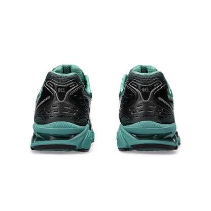 GEL-Kayano 14 'Infinite Wonders – Posy Green'