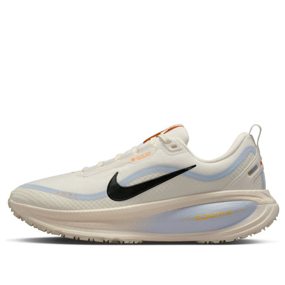 Nike(WMNS) Nike Air Zoom Vomero 18 Gore-Tex 'Pale Ivory Football Grey'