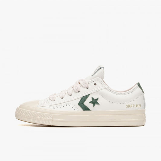 CONVERSE STAR PLAYER 76