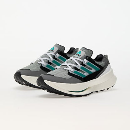 ADIDAS EQUIPMENT AGRAVIC