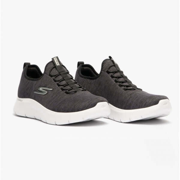 Skechers Mens GO WALK FLEX Sneaker for Men