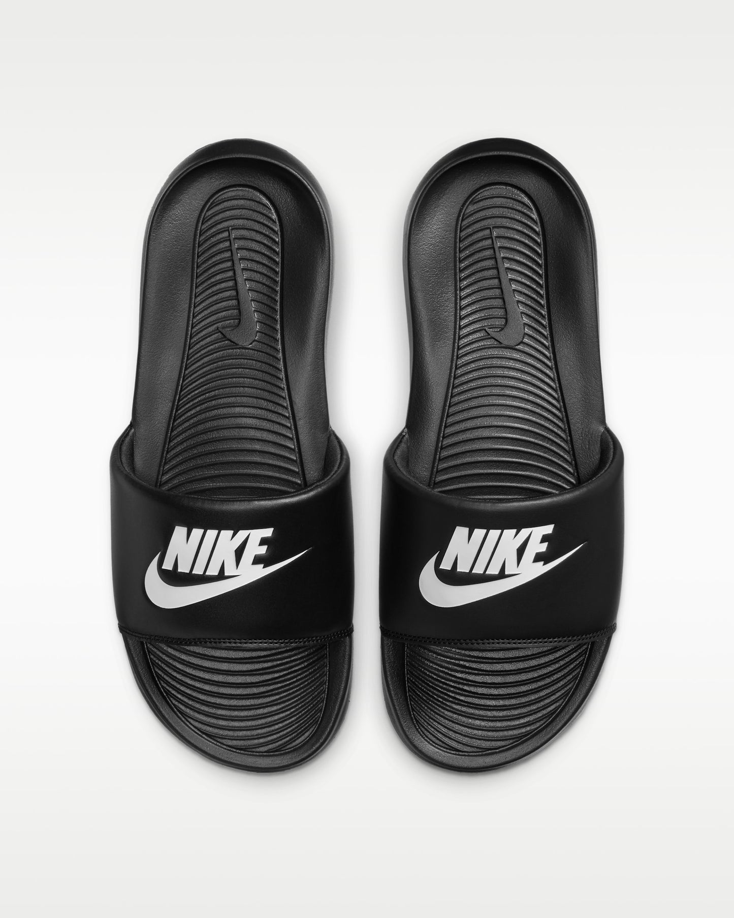 Nike Victori One
Men's Slides