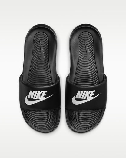 Nike Victori One
Men's Slides