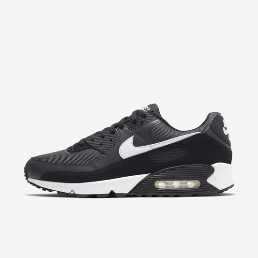 Nike Air Max 90
Men's Shoe