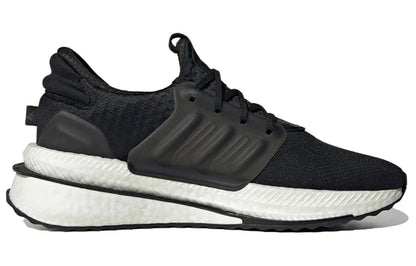 X_PLRBOOST 'Core Black'