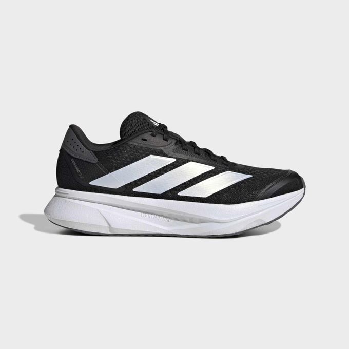 Duramo Sl 2 Running Shoes Running Shoes - Black