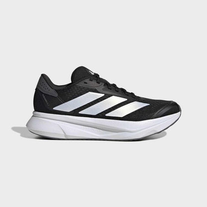 Duramo Sl 2 Running Shoes Running Shoes - Black