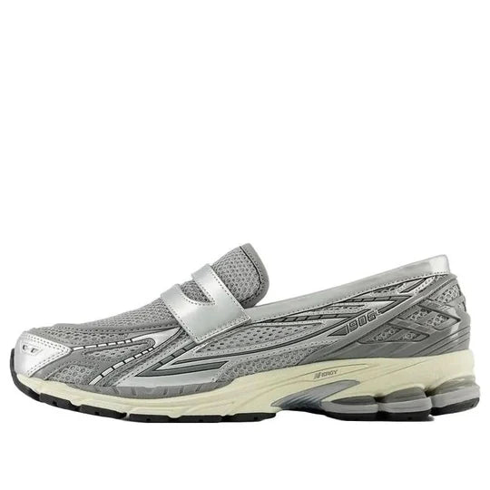 New Balance 1906L 'Metallic Silver'