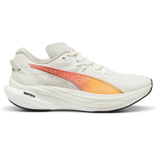PUMA Deviate Nitro 3