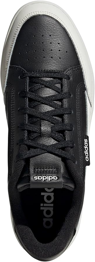 adidas Men's ASPYRE Shoes