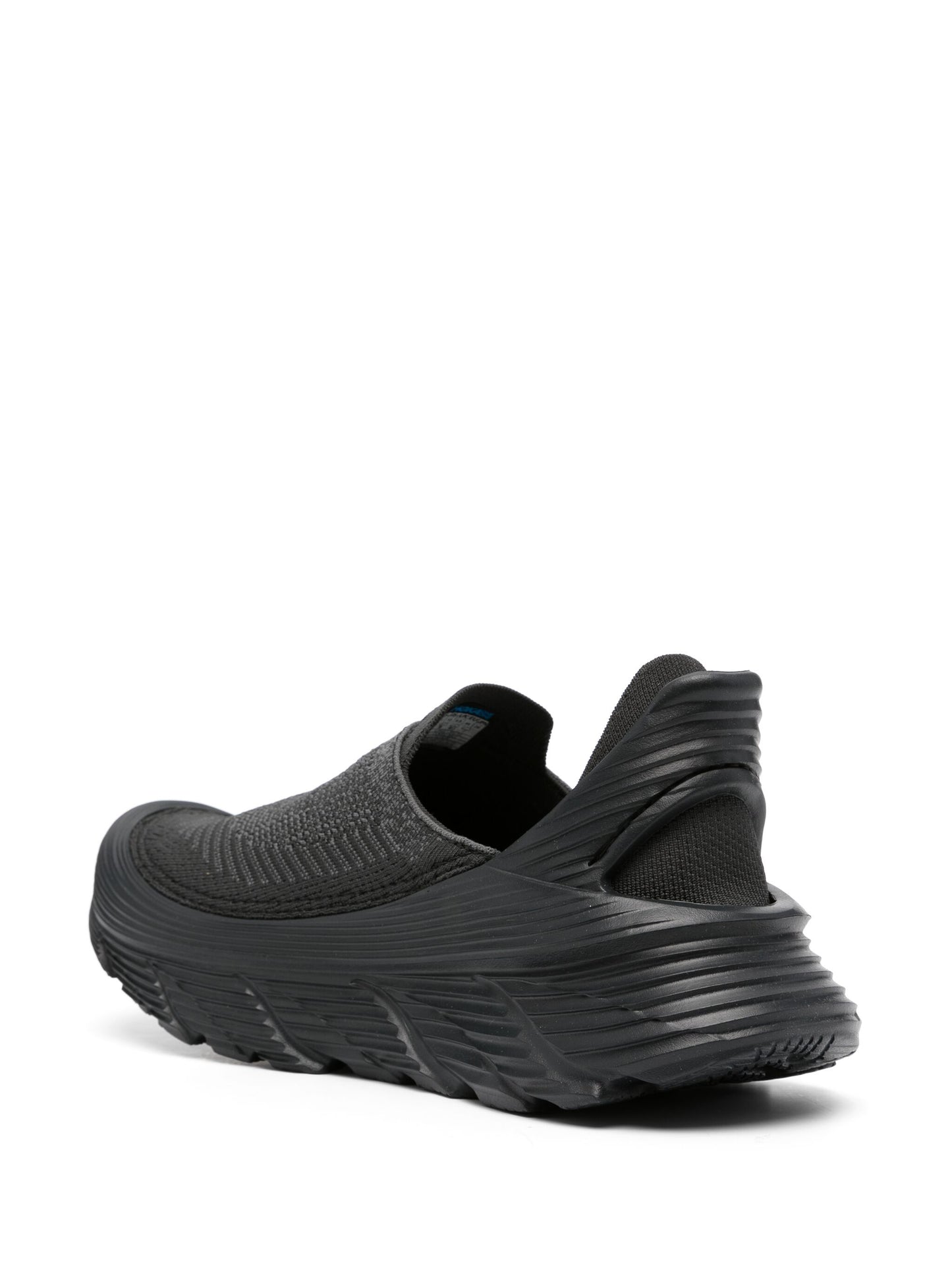 HOKA Restore TC slip-on sneakers