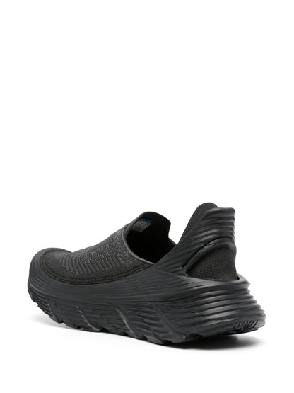 Restore TC slip-on sneakers