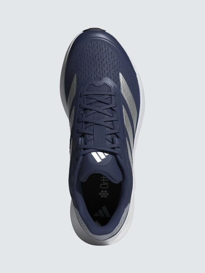 Duramo SL 2 Running Shoes, Dark Blue/Silver
