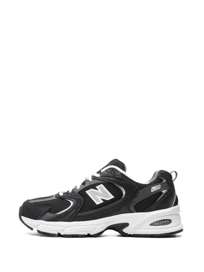 530 “Classic Black/Grey” Men’s Lifestyle Shoes