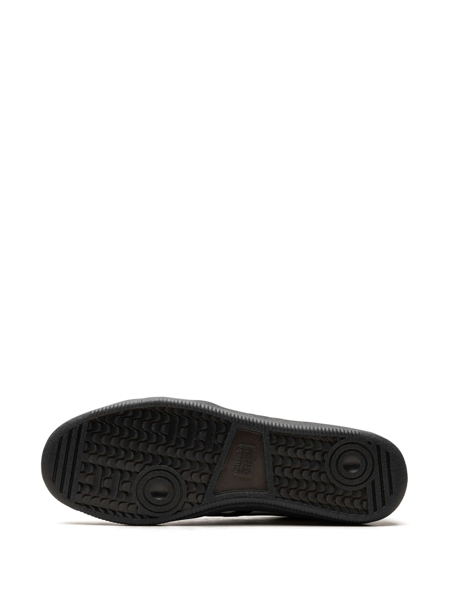 Asics Onitsuka tiger tokuten