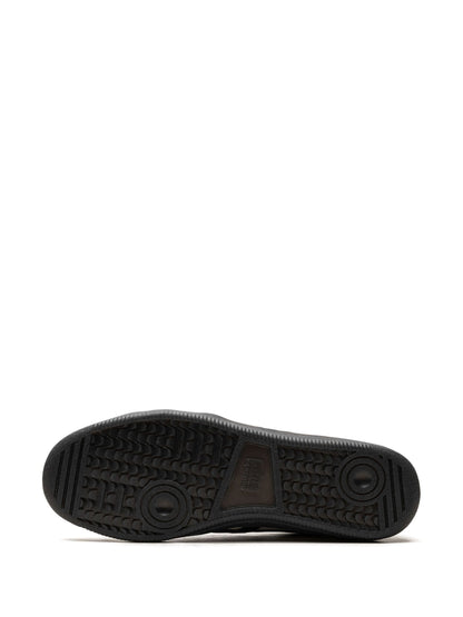 Asics Onitsuka tiger tokuten