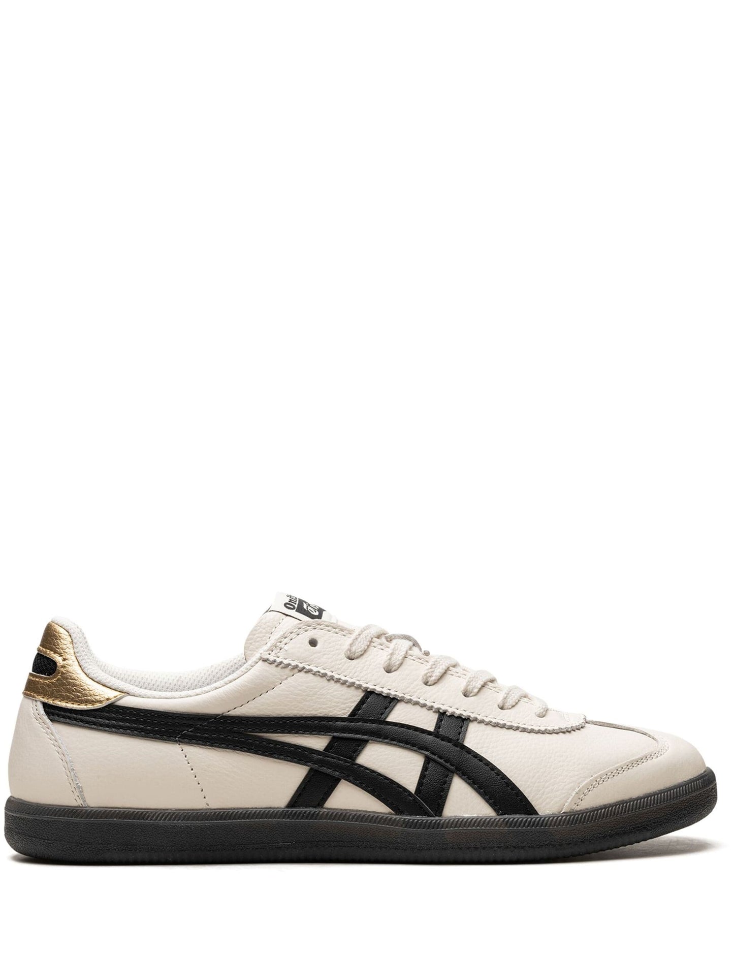 Asics Onitsuka tiger tokuten