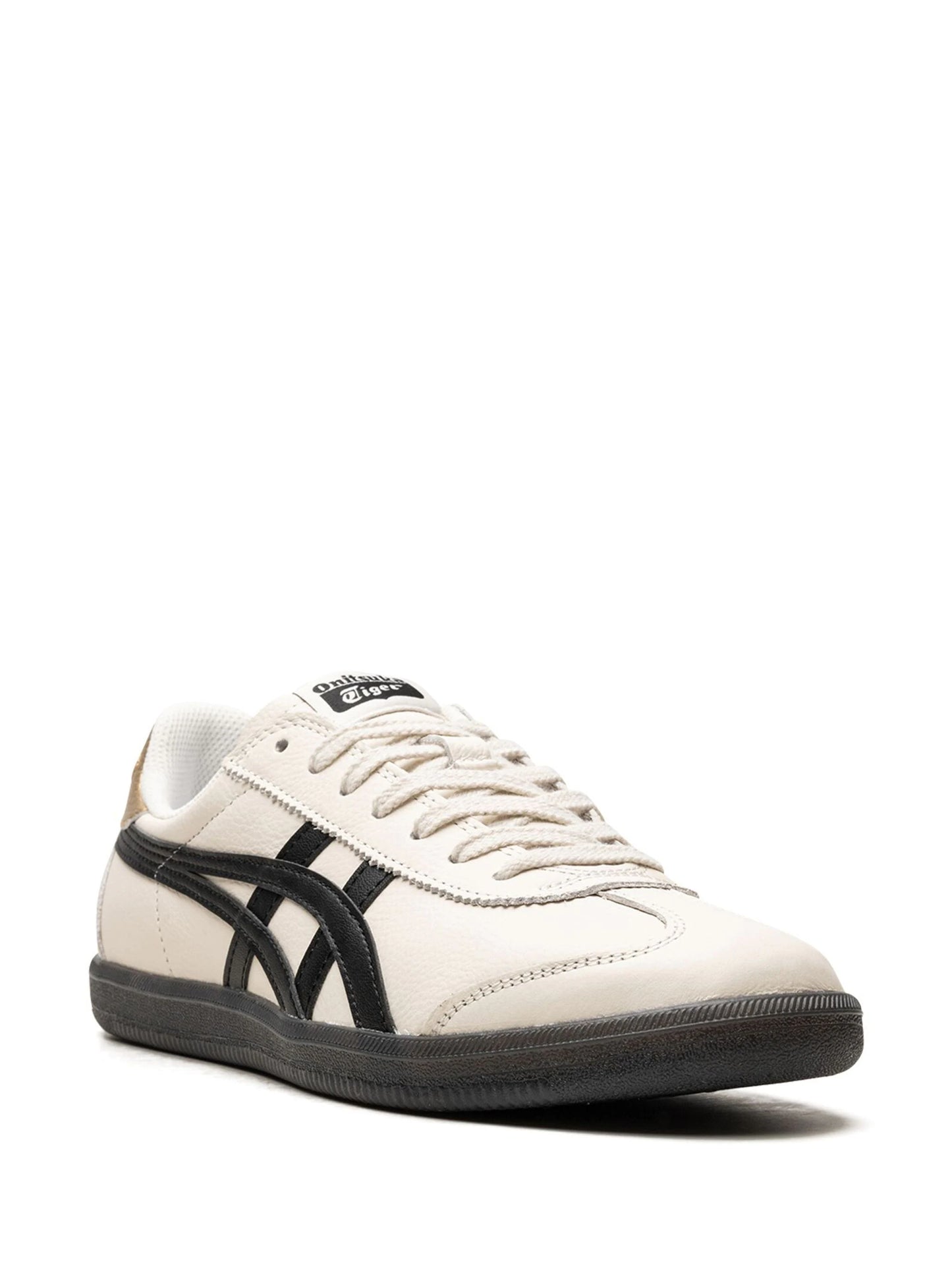 Asics Onitsuka tiger tokuten