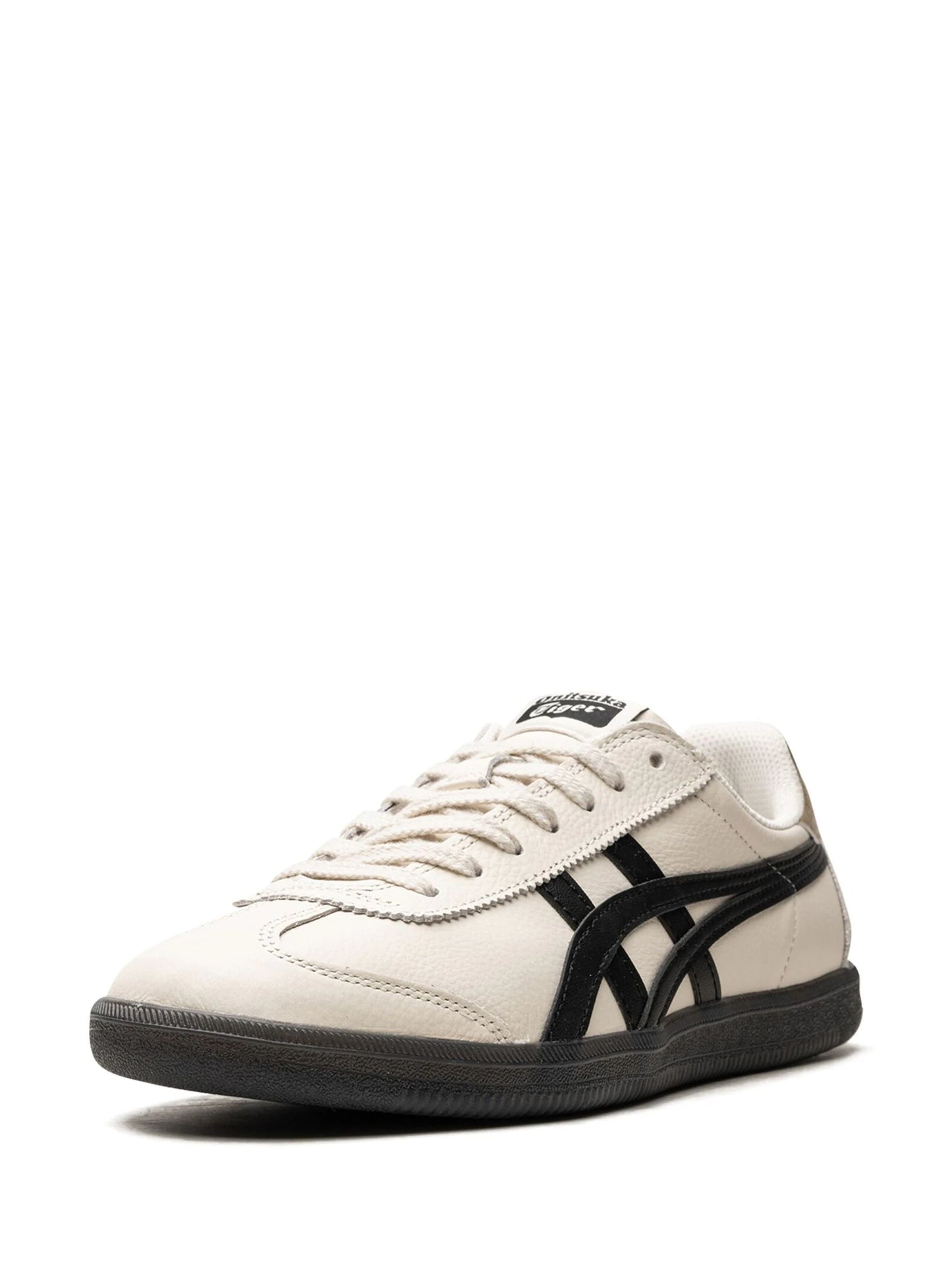 Asics Onitsuka tiger tokuten