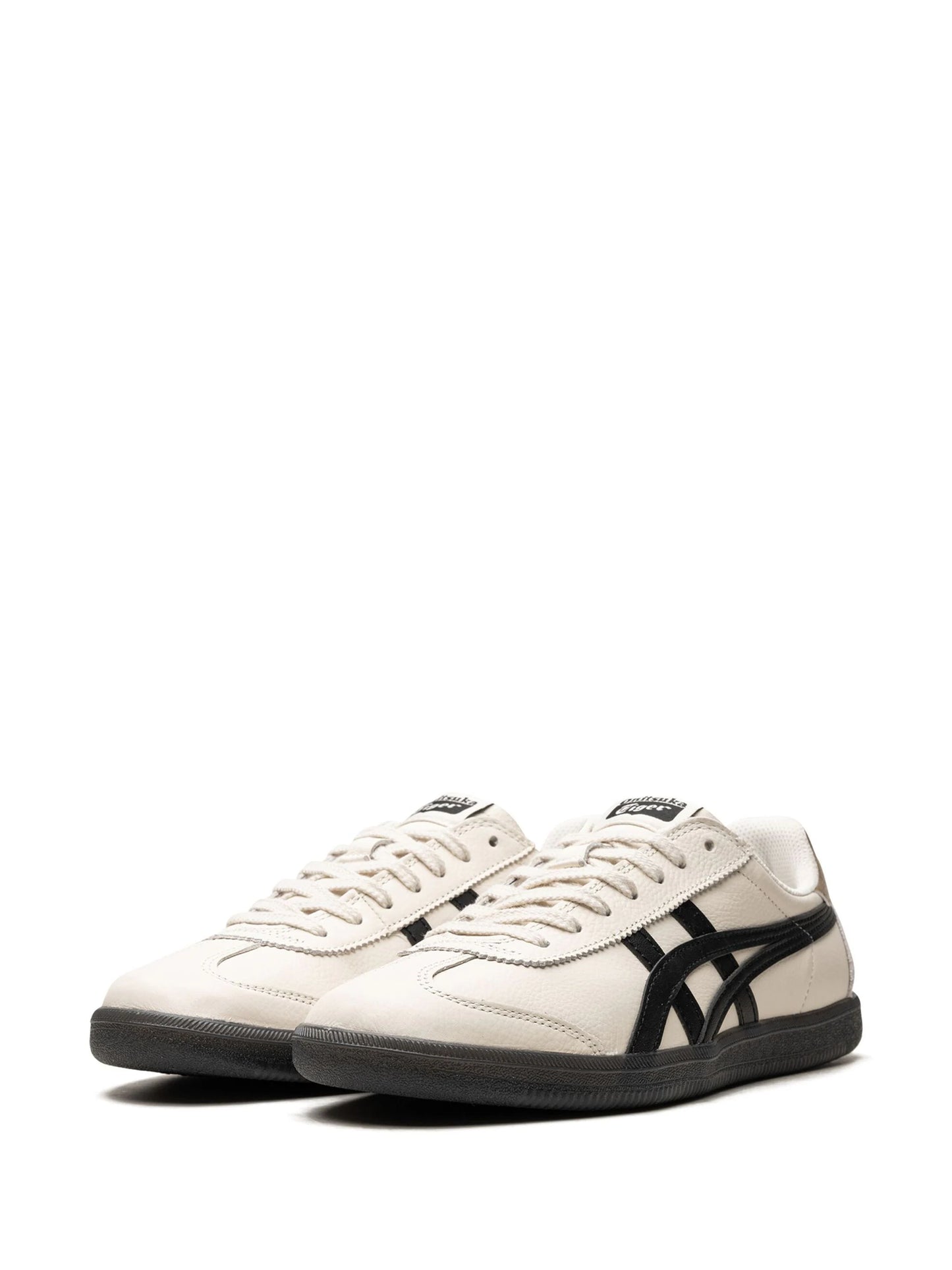 Asics Onitsuka tiger tokuten