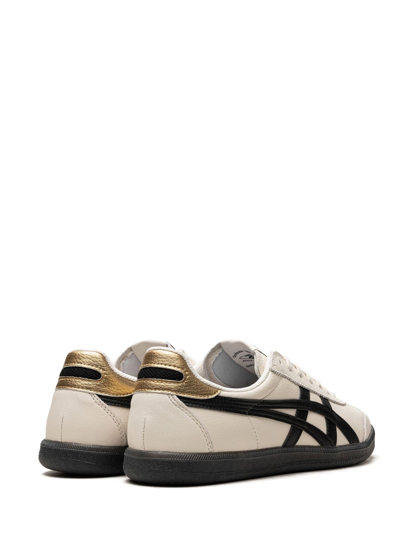Asics Onitsuka tiger tokuten