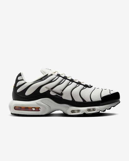 Air Max Plus Essential+ Men's Shoes