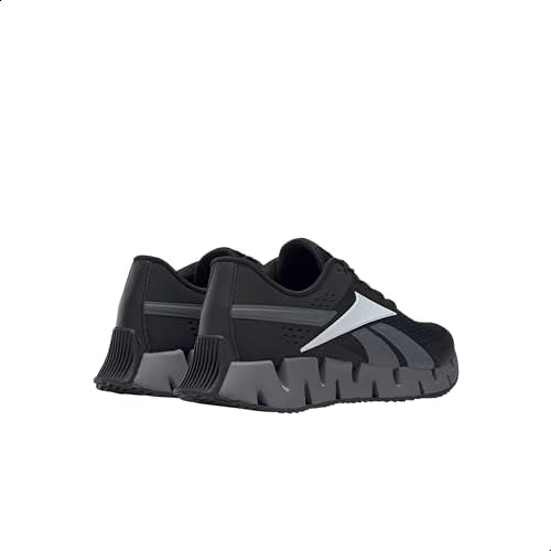 Reebok Zig Dynamica