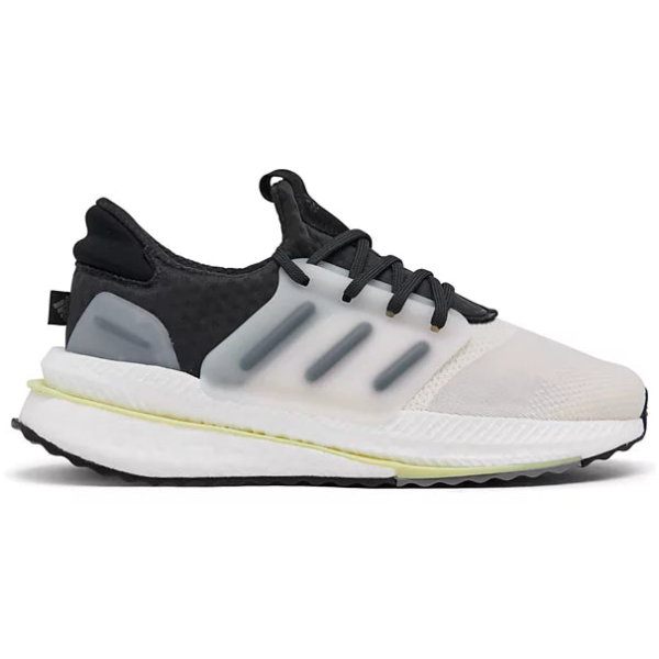 Boost Casual Sneakers From Finish Line