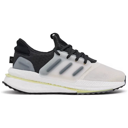 Boost Casual Sneakers From Finish Line