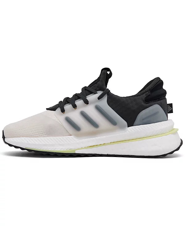 Boost Casual Sneakers From Finish Line