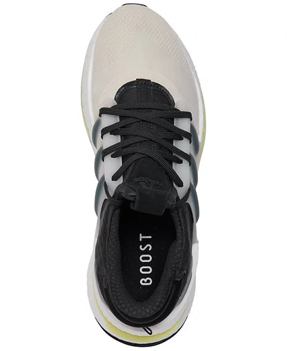 Boost Casual Sneakers From Finish Line