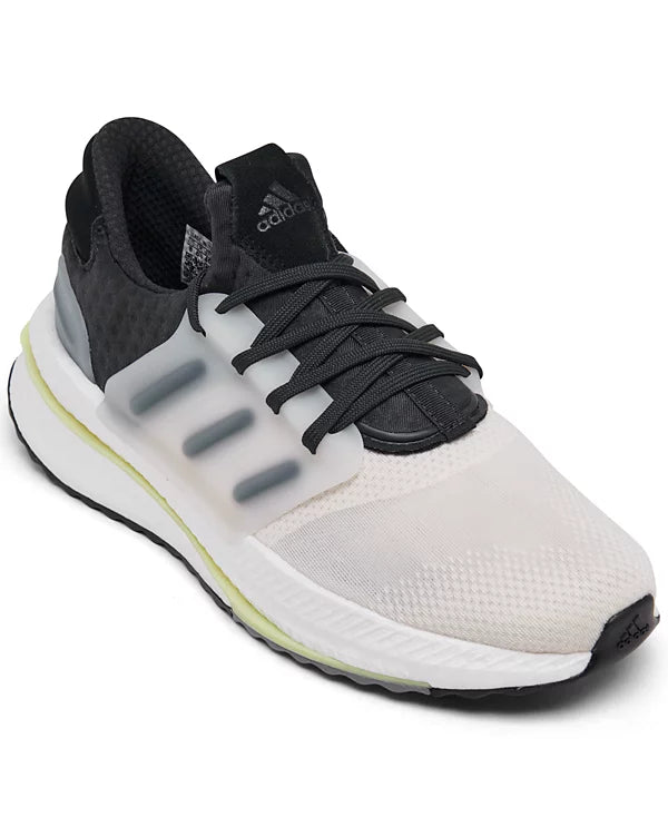 Boost Casual Sneakers From Finish Line