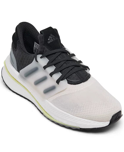 Boost Casual Sneakers From Finish Line