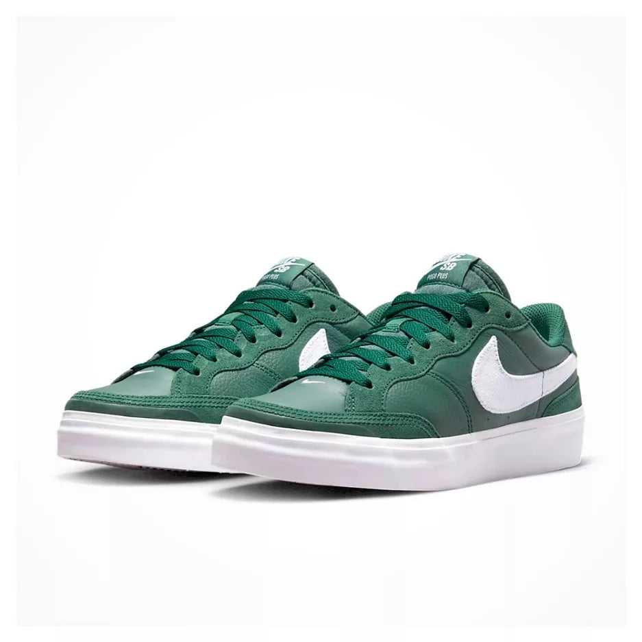 NIKE SB ZOOM POGO PLUS PRM DQ5127-300