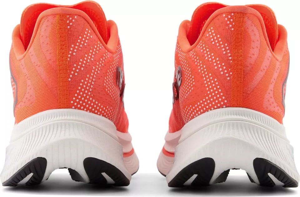 Running shoes New Balance FuelCell SuperComp Trainer v2