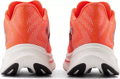 FuelCell SuperComp Trainer v2