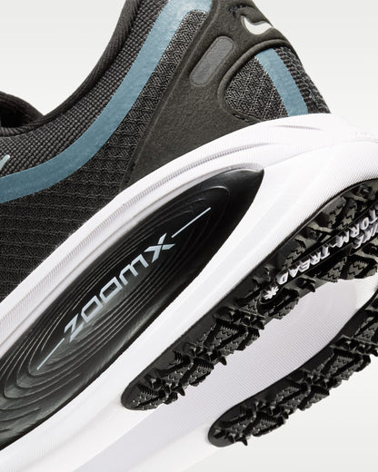 Nike Vomero 18 GORE-TEX
